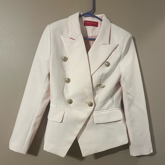 Jackets & Blazers - Blazer